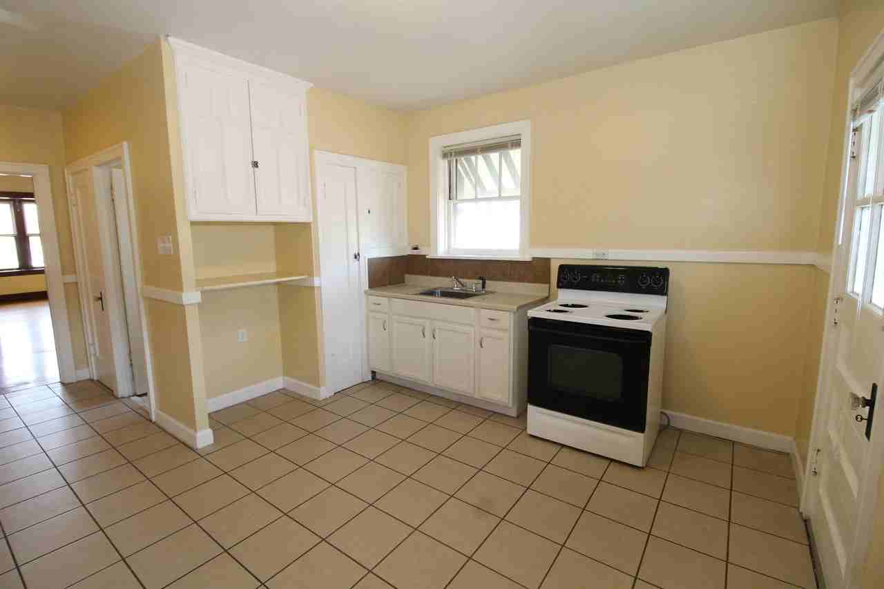 4012 Keokuk St. - Photo 2 of 15