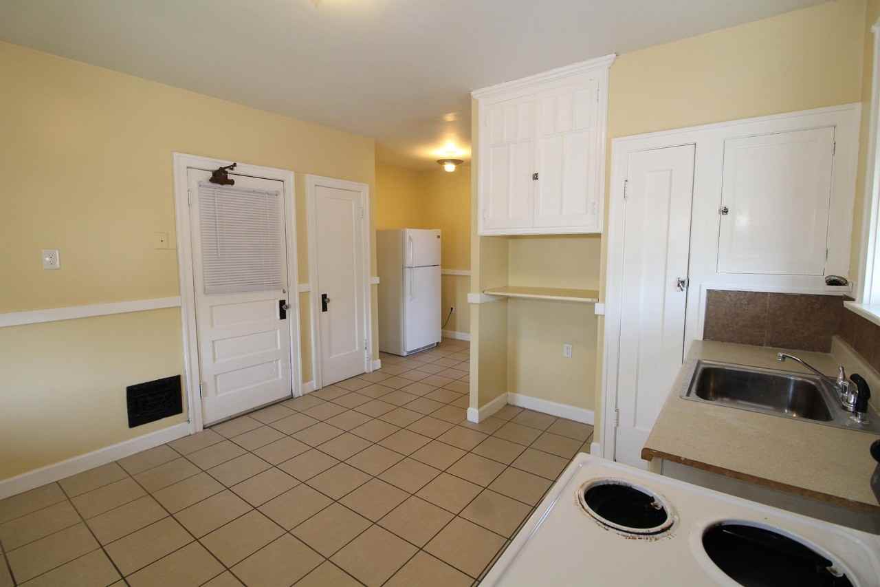 4012 Keokuk St. - Photo 3 of 15