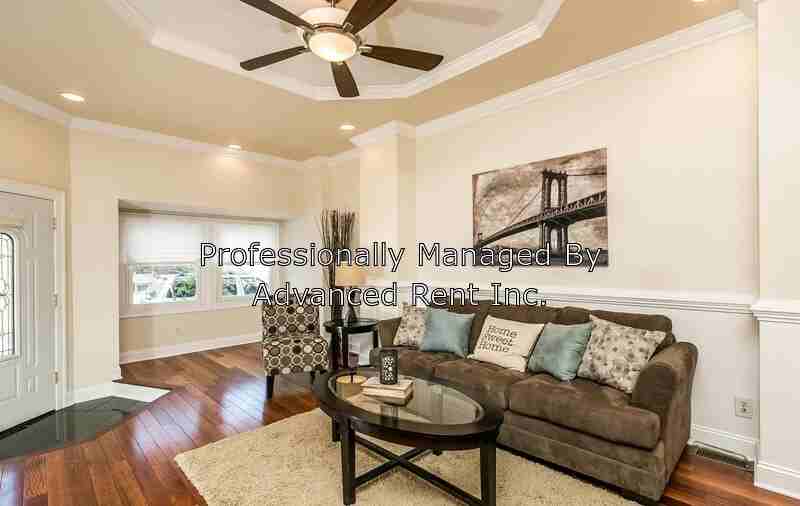 101 N Ellwood Ave - Photo 2 of 20