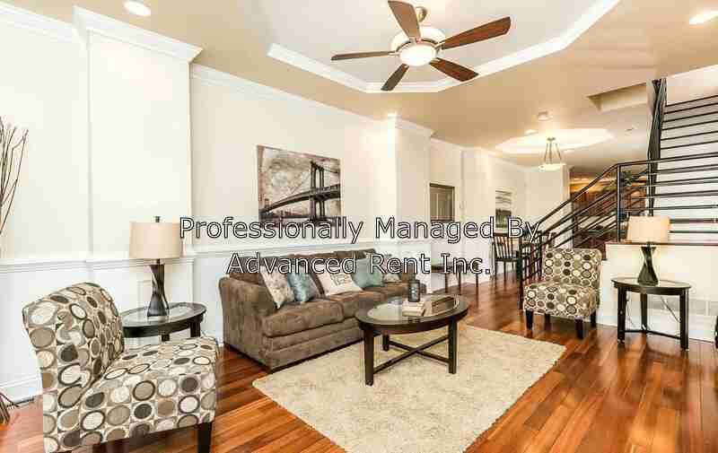 101 N Ellwood Ave - Photo 3 of 20