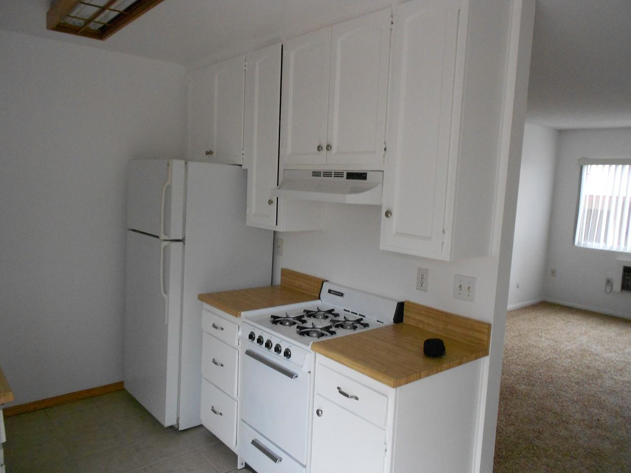 9725 Winter Gardens Blvd #111 - Photo 2 of 6