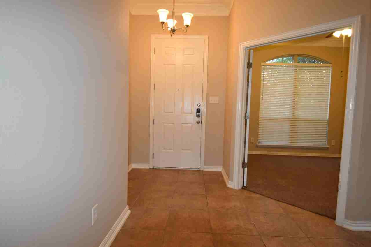 3019 Larreta - Photo 2 of 22