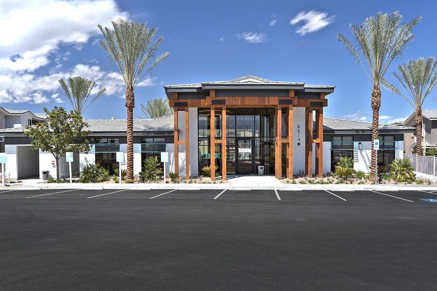 Sur702 - Photo 2 of 26