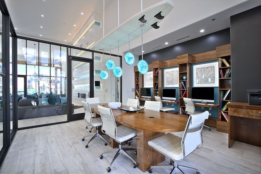 Sur702 - Photo 3 of 26