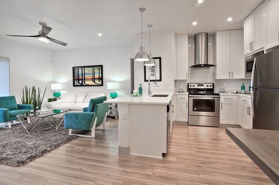 Sur702 - Photo 7 of 26