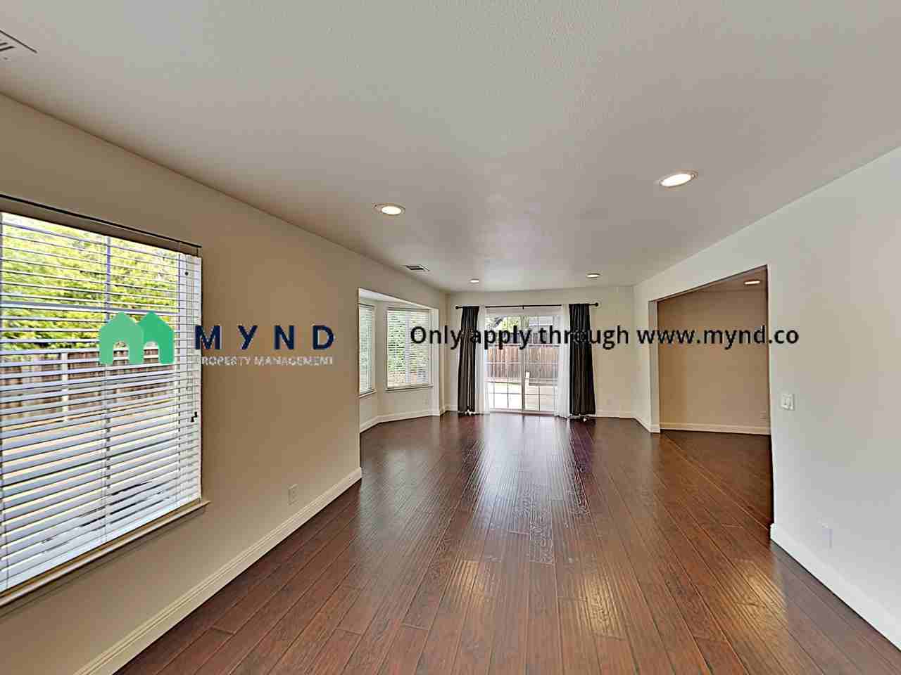 2719 Lucena Dr - Photo 2 of 22