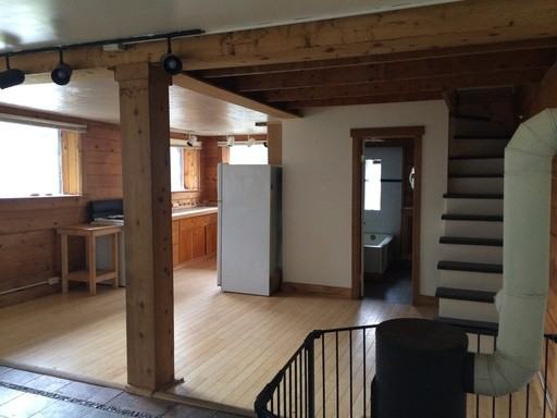 153 Grange Hall Rd - Photo 2 of 8