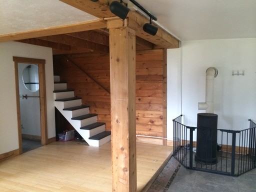 153 Grange Hall Rd - Photo 3 of 8