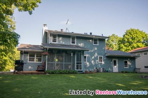 6521 Edgewood St - Photo 2 of 15