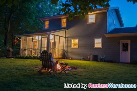 6521 Edgewood St - Photo 3 of 15