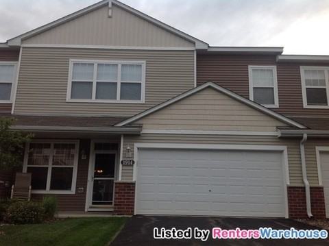 1914 Rose Way - Photo 2 of 14