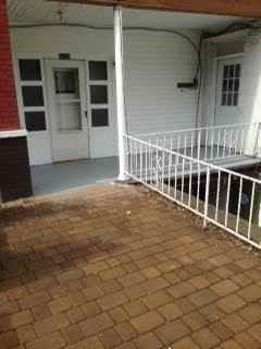 5832 Madison Ave - Photo 2 of 9