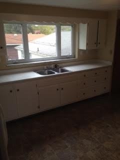 5832 Madison Ave - Photo 3 of 9