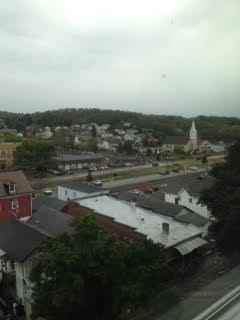 5830 Madison Ave - Photo 2 of 6