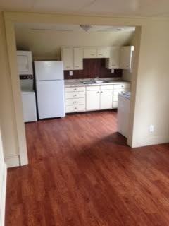 5830 Madison Ave - Photo 3 of 6