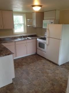 5828 Madison Ave - Photo 2 of 6