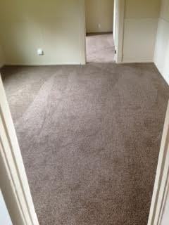 5828 Madison Ave - Photo 3 of 6