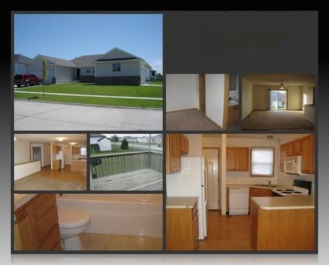 5740 N 21st St - Photo 2 of 6