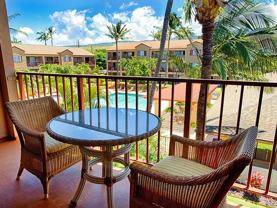 3626 Lower Honoapiilani Rd - Photo 1 of 1