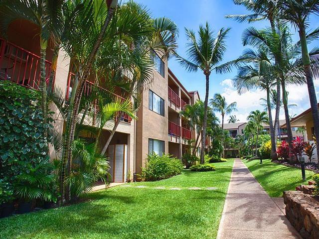 3626 Lower Honoapiilani Rd - Photo 4 of 5