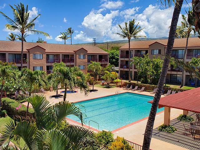 3626 Lower Honoapiilani Rd - Photo 6 of 6