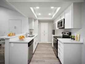 20700 El Toro Rd - Photo 1 of 1