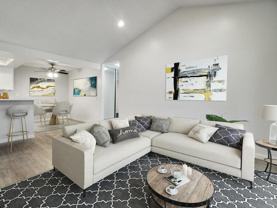 20700 El Toro Rd - Photo 1 of 1