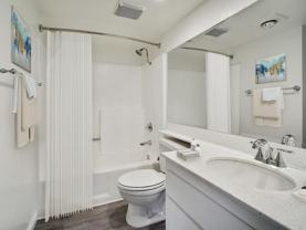 20700 El Toro Rd - Photo 1 of 1