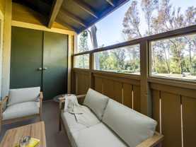 20700 El Toro Rd - Photo 1 of 1
