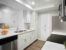 20700 El Toro Rd - Photo 1 of 1