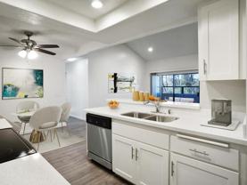 20700 El Toro Rd - Photo 1 of 1