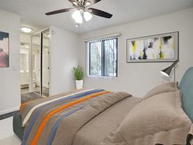20700 El Toro Rd - Photo 1 of 1