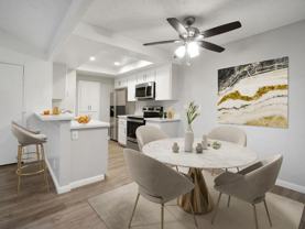 20700 El Toro Rd - Photo 1 of 1