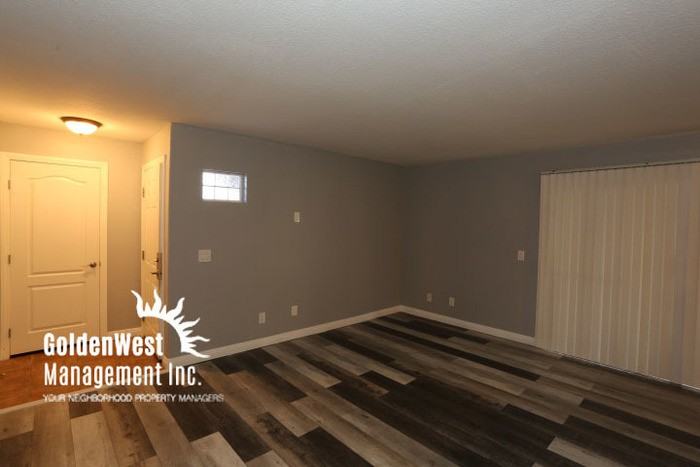 9325 West Desert Inn Rd #121 - Photo 2 of 15