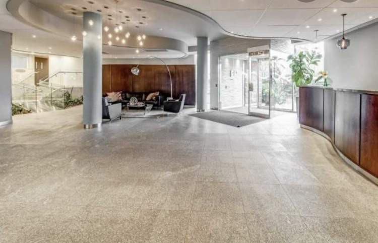 550 Queens Quay West - Photo 3 of 12