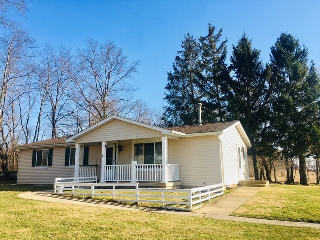 2824 State Route 102 - Photo 2 of 26