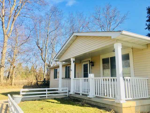 2824 State Route 102 - Photo 3 of 26