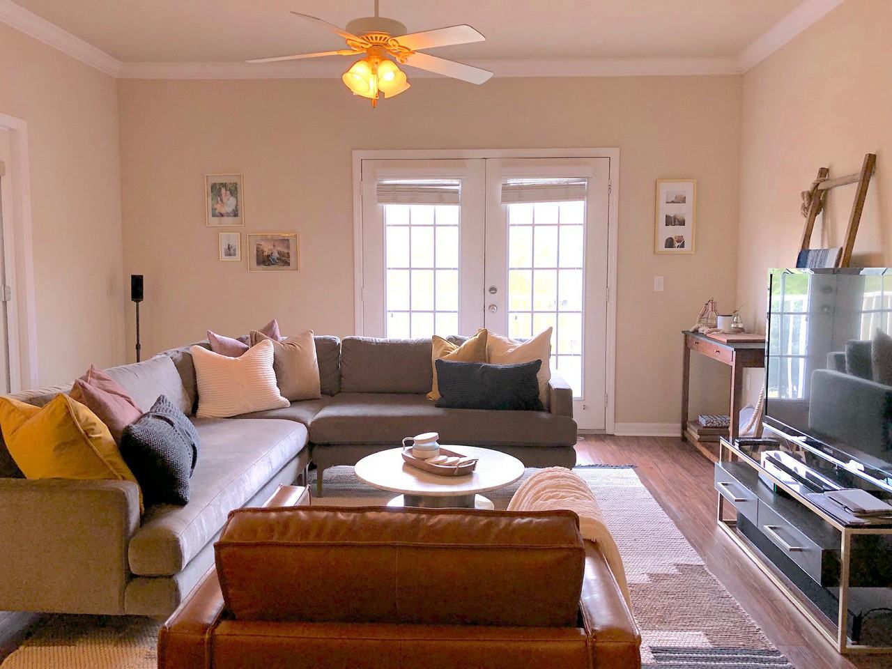 Tower 24 Apartments 2555 Sw 76 St, Gainesville, FL 32608 Zumper