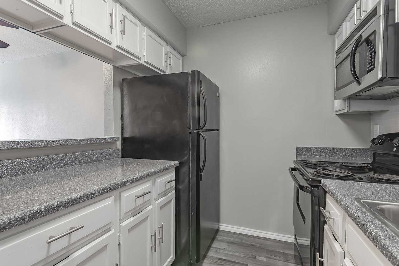 Rolling Hills Place Lancaster Apartments For Rent 500 Rolling