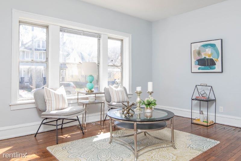 1288 West 83rd Street 1 #1 - Photo 2 of 5