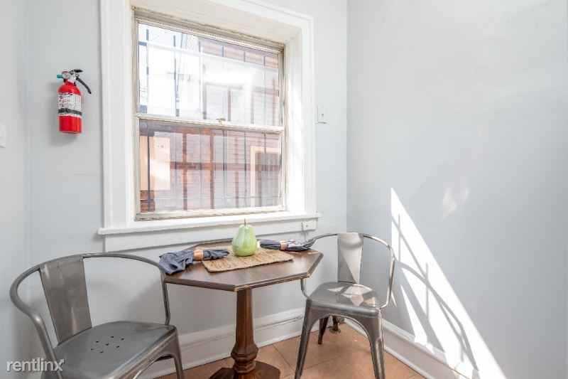 1288 West 83rd Street 1 #1 - Photo 3 of 5