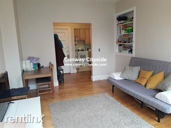 1060 Beacon St - Photo 2 of 12