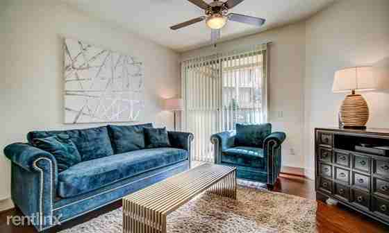 170 Heights Blvd Apartments in Washington Ave Memorial Park, Houston