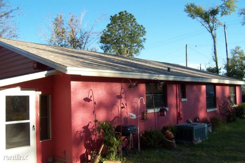 507 East Magnolia Street 4 - Photo 2 of 24