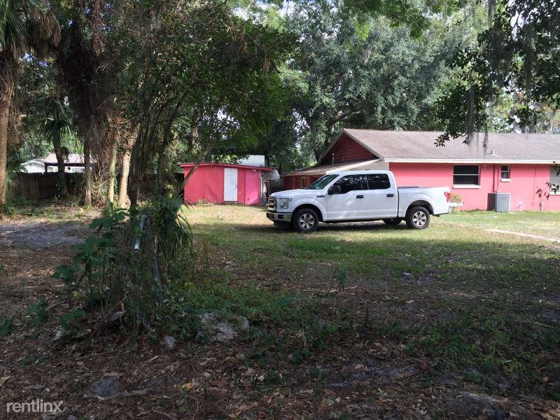 507 East Magnolia Street 4 - Photo 3 of 24