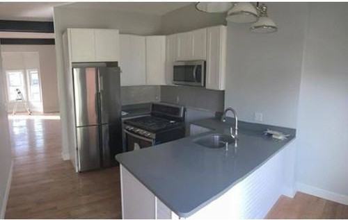 173 Washington Avenue #2 - Photo 2 of 8