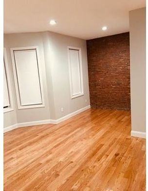 173 Washington Avenue #2 - Photo 3 of 8