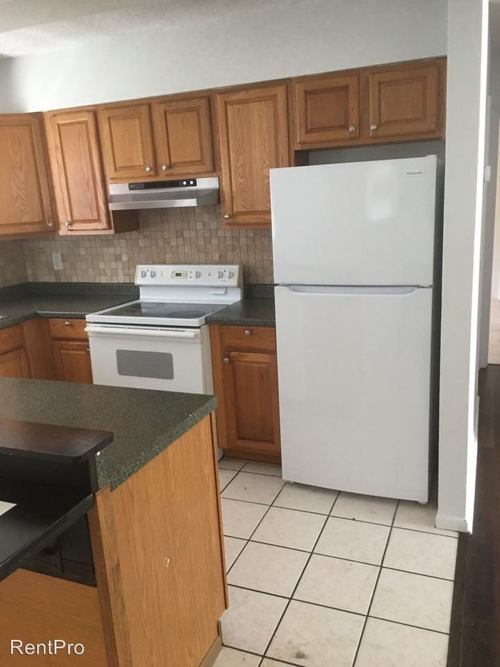 632 Allen Avenue - Photo 3 of 16