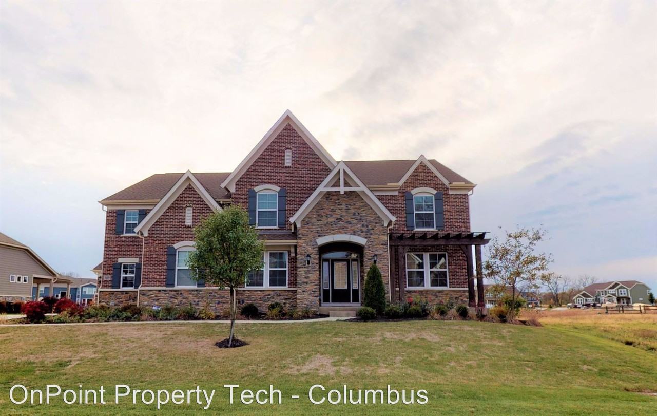 3609 Sparrow Ct. - Photo 2 of 50