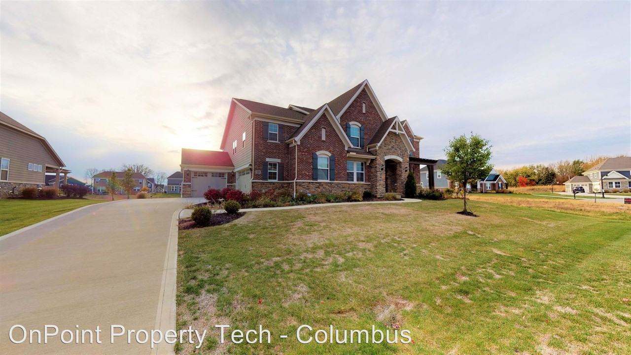 3609 Sparrow Ct. - Photo 3 of 50